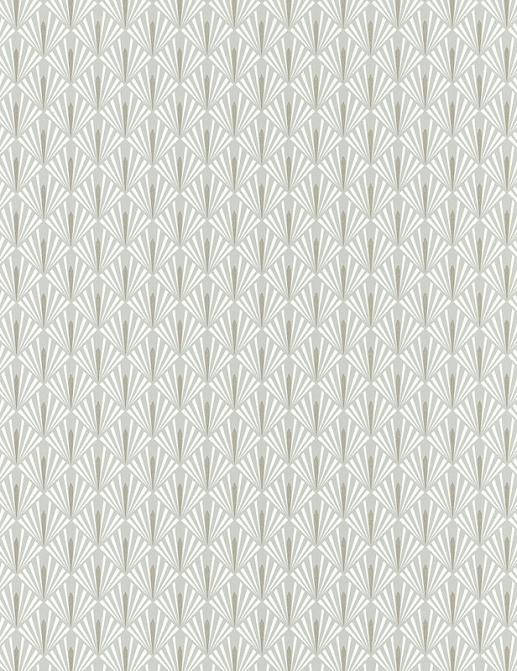 Обои Casamance Select 5 A73920232