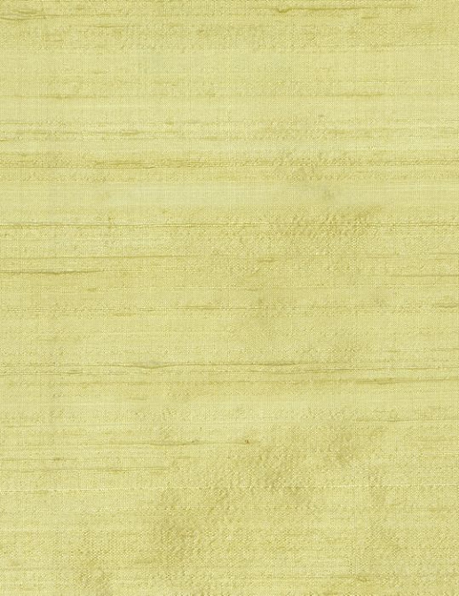 Ткань Galleria Arben Luxury LUXURY 2/049/Vanilla