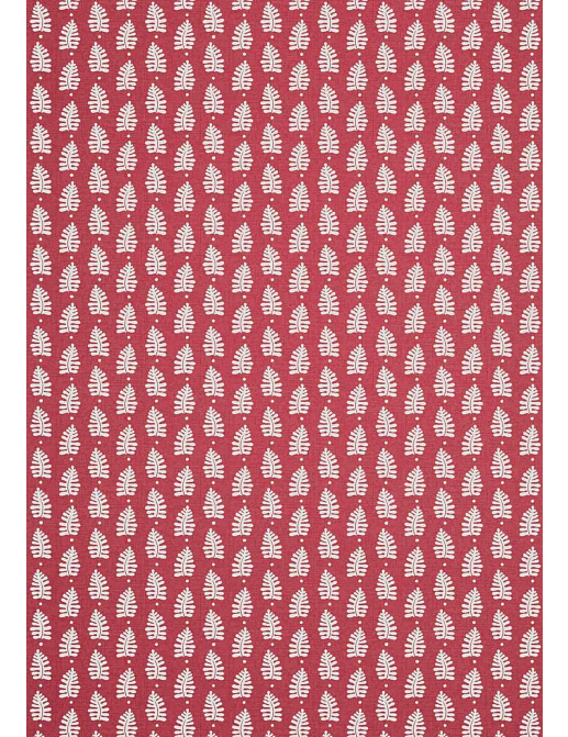 Обои Thibaut Ceylon T10655