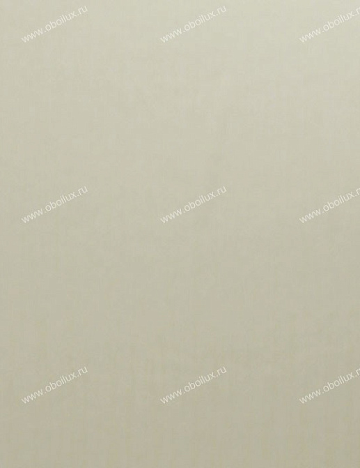 Обои Omexco Illusions ILA105