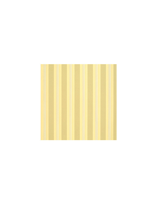 Ткань Thibaut Stripe Resource III F92104