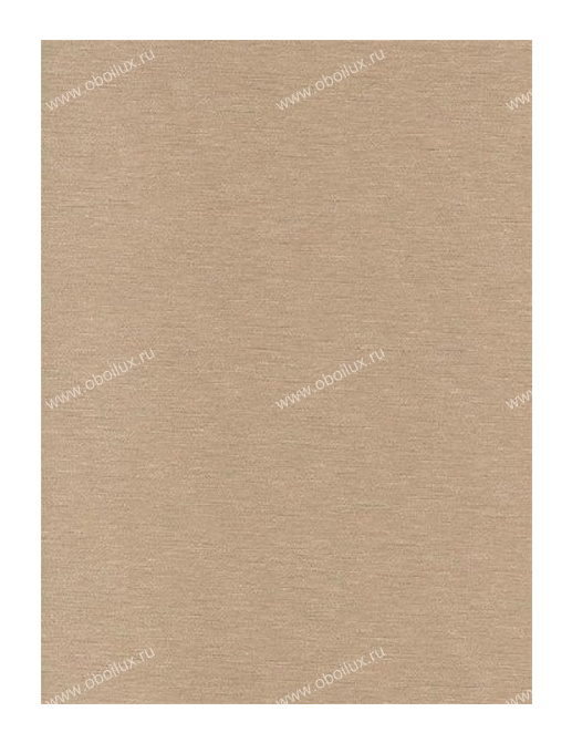 Обои Aura Beaumont 712022
