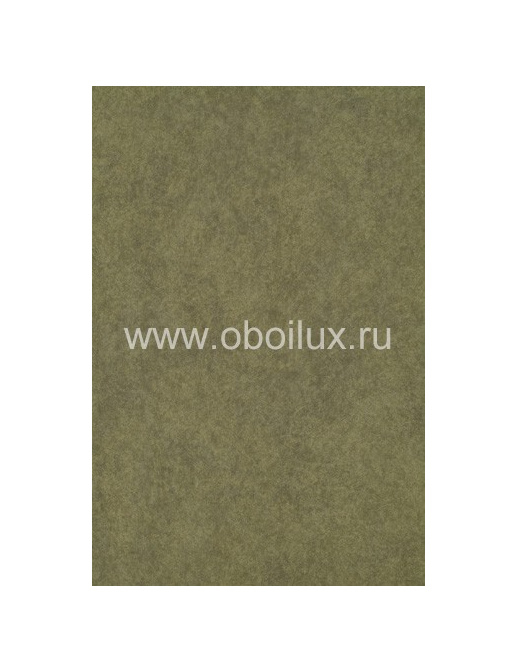 Обои Omexco Cane & Sand sda108