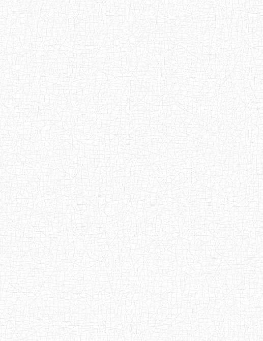 Обои Eco White & Light (Engblad & Co) 7166