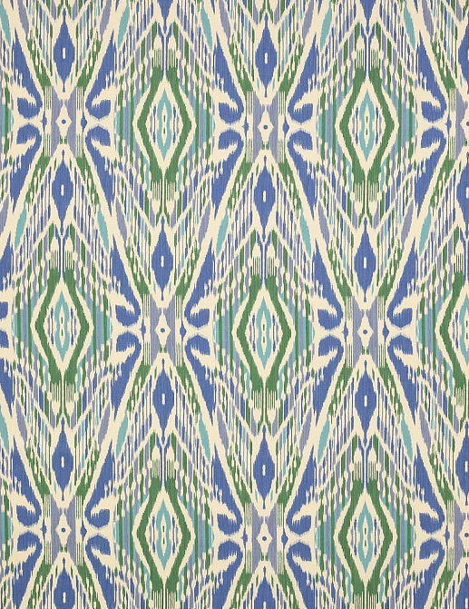 Ткань Manuel Canovas Anna M4036-03
