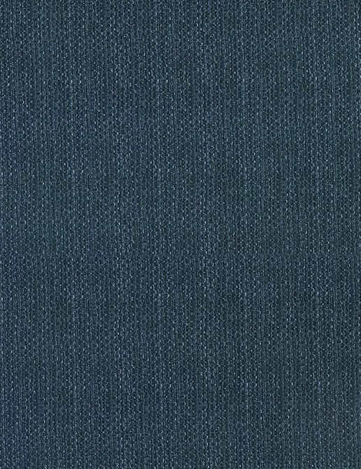 Ткань Osborne & Little Waldorf F6982/09