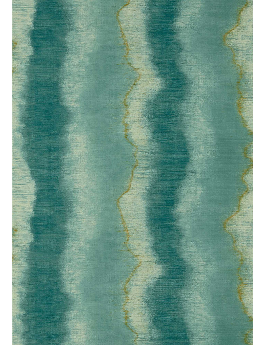 Обои Thibaut Texture Resource 7 T10967