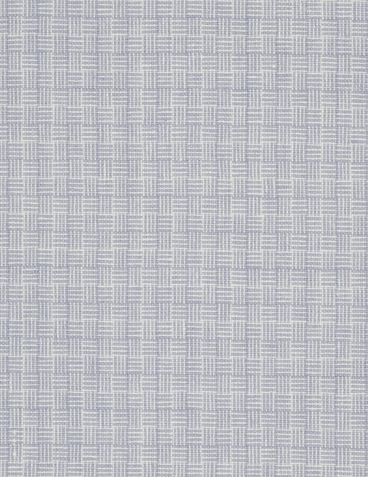 Ткань Designers Guild Brera Filato F1996/11