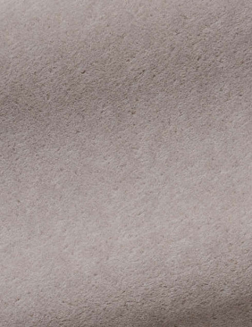 Ткань Pierre Frey Teddy Mohair F2500023