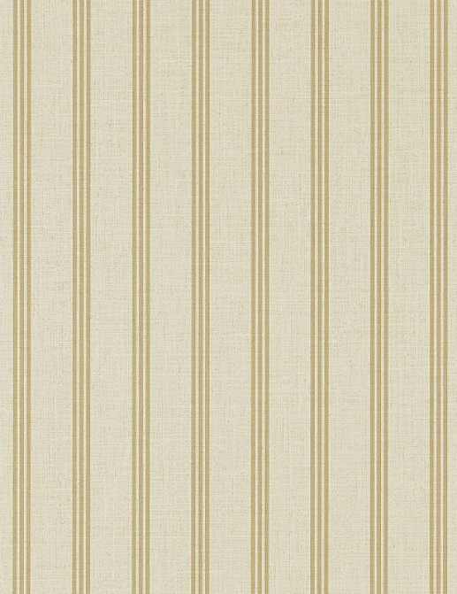 Обои Oxford Street Papers Fine English Wallpapers Vol. I ARLD03