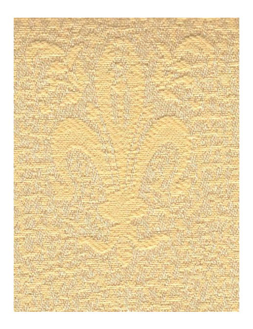 Обои Arlin Very Nice Jacquard13C