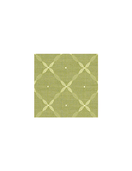 Ткань Thibaut Serendipity W7310