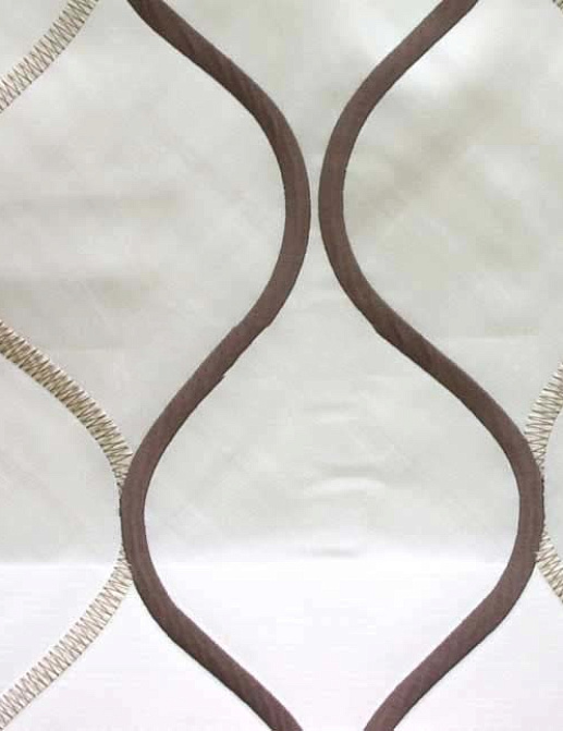 Ткань Prestigious Textiles Couture 3169992