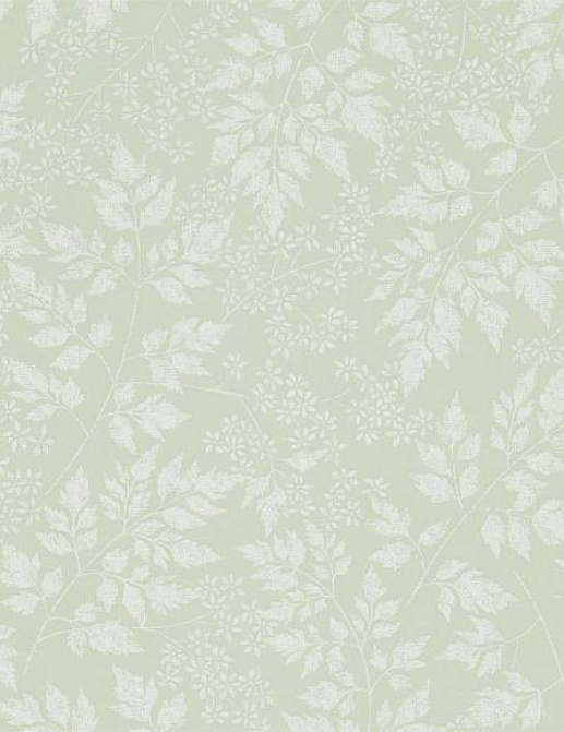 Обои Sanderson The Potting Room 216372