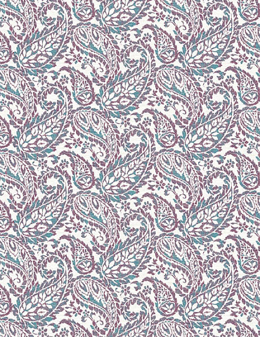 Обои Aura Charming Prints FD22213