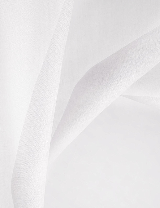 Ткань Daylight Ekta Ekta/Quartz