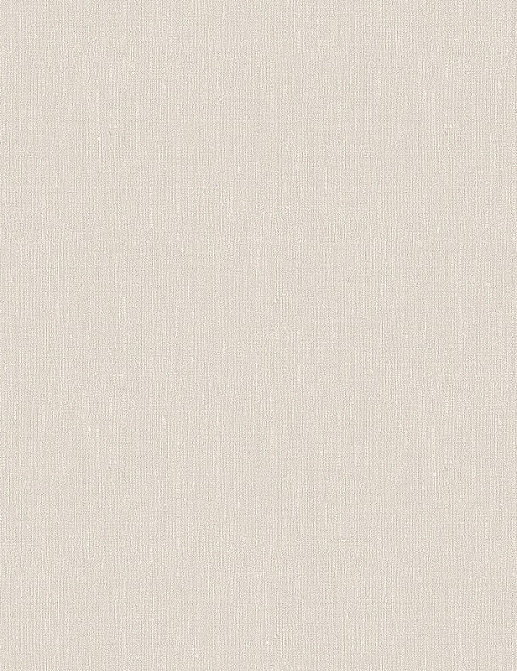 Обои Borastapeter Linen 4314