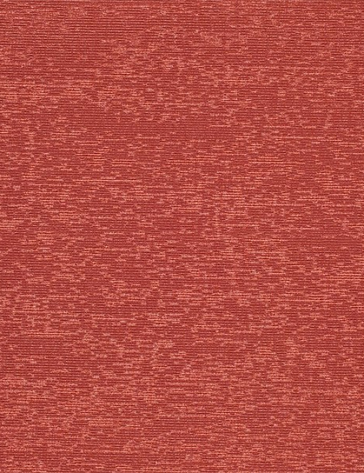 Ткань Sanderson Iolanthe 241880