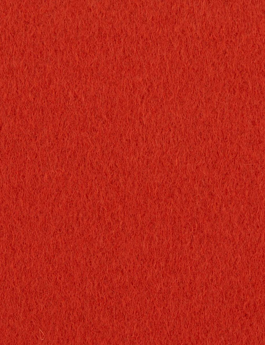 Ткань Loro Piana I Cashmere A3699RS/18