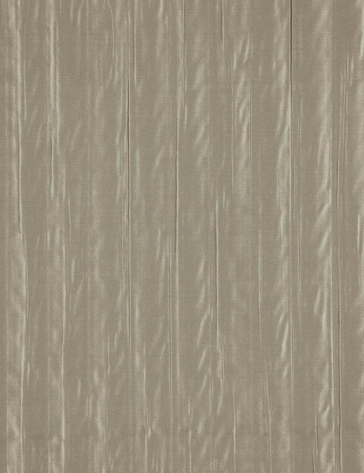 Ткань Daylight J.Air Weave/Charcoal