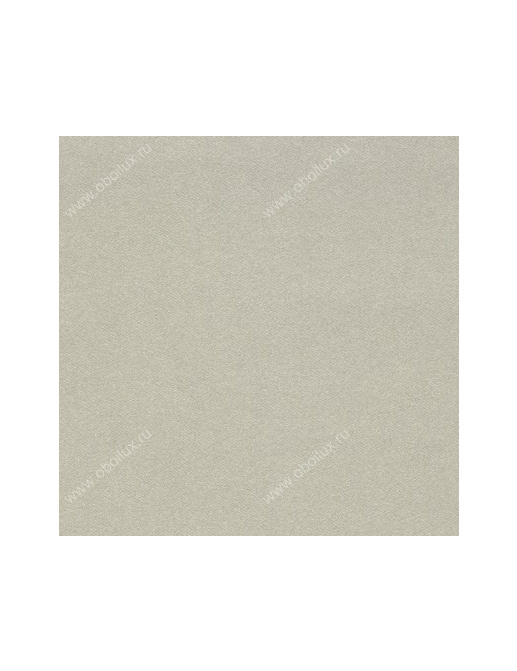 Обои Loymina Satori (Сатори) S0603