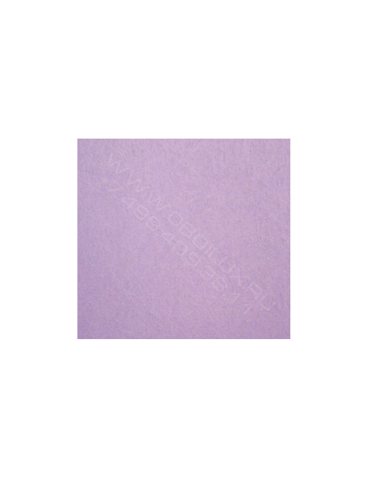 Обои Marburg Benares 50006