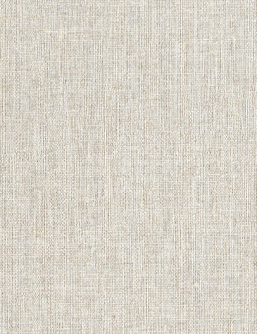 Обои Jannelli & Volpi 191 Kintsugi 6752