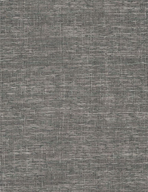 Ткань Designers Guild Cosia FDG2267/16