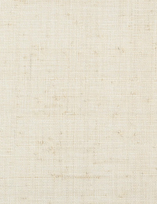 Обои Casamance Solal 71170227