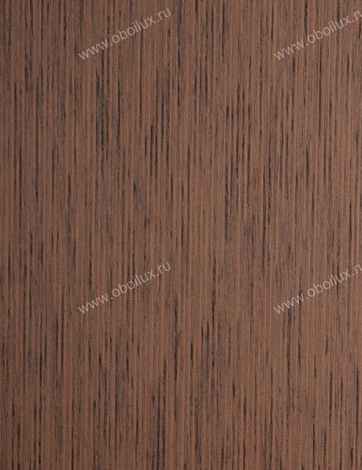 Обои Omexco Papyrus PPA013