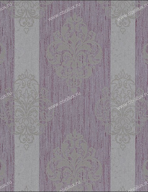 Обои Father & Sons Chateau Quarz 24563