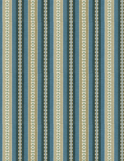 Ткань Kravet Echodesign Heirloom India 33150/5