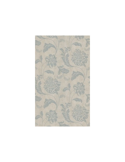 Обои Art Design Serene 62-65878