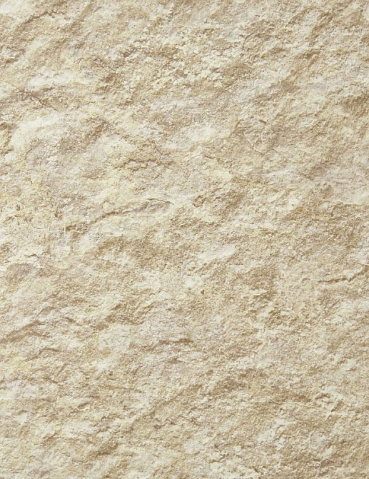 Обои Caselio Metaphore MTE65532020