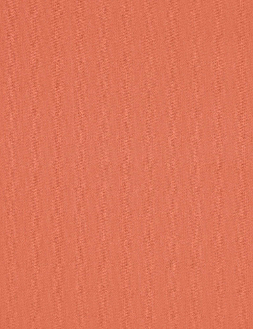 Ткань Manuel Canovas Saverne M4039-23