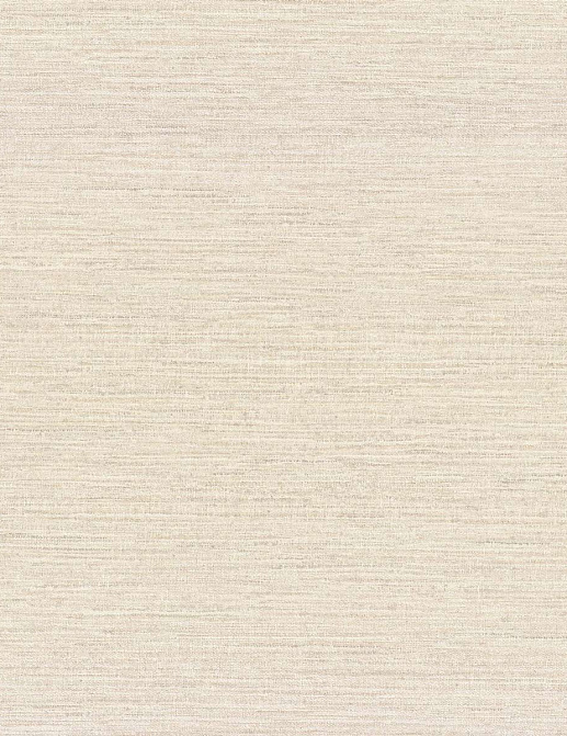 Обои Casamance Terra Rossa 76231630
