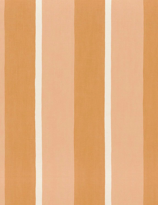 Обои Casamance La Chaux 76040304