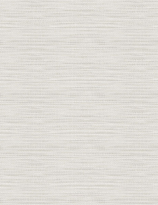 Обои Wallquest Living With Art LW50800