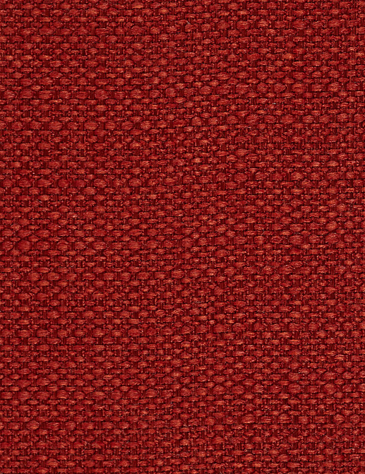 Ткань Harlequin Texture 6 (Prism Plains) 440071