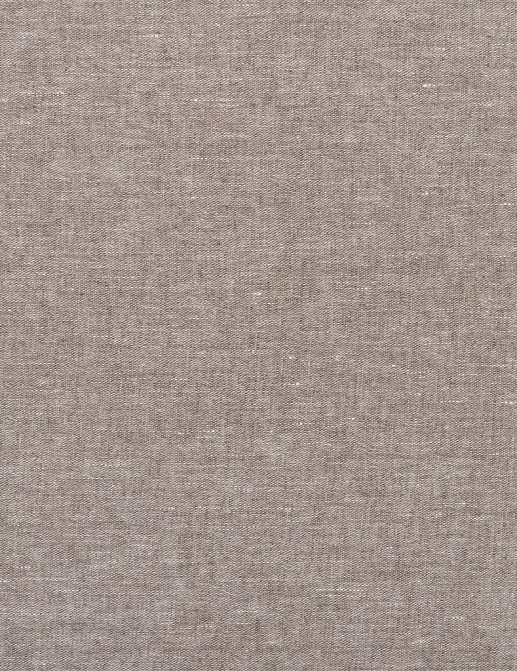 Ткань Designers Guild Lauziere FDG2784/13