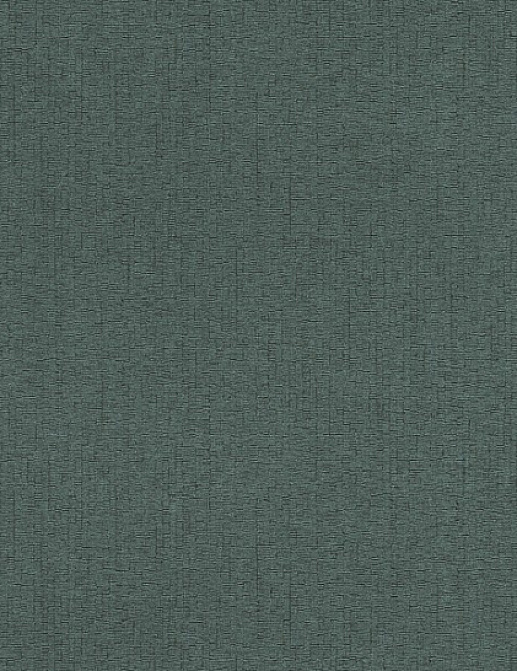 Обои Aquarelle Facture 229560