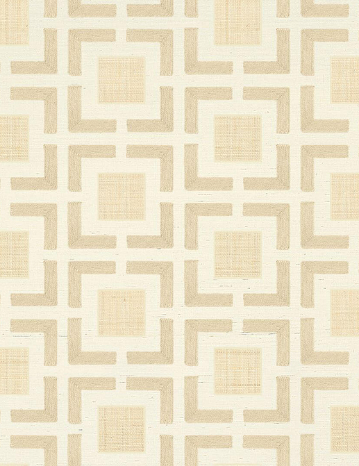 Обои Casamance Taormina 73060105