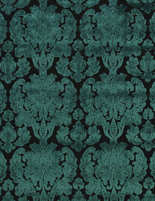 Ткань Designers Guild Monteverdi F1539/06