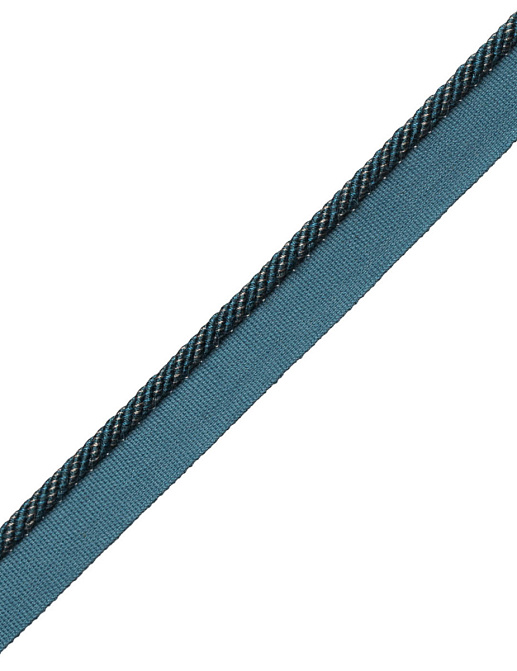 Шнур Samuel & Sons Annecy Cord 981-31058/248