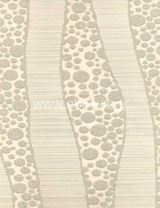 Обои Wall Mix Wall Mix II 50220