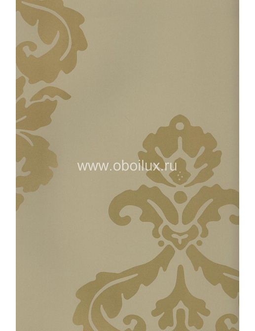 Обои York Ashford House - Tres Chic BL0401
