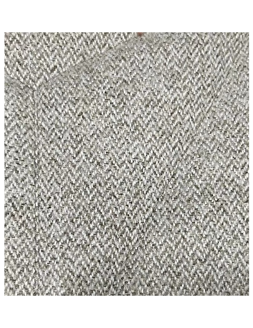 Ткань Sobranie Wool Line SW35