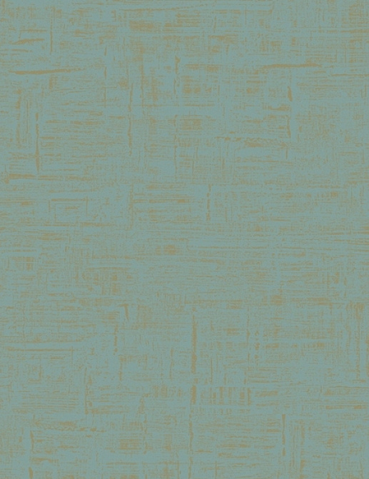 Обои Aura Plain Resource vol. 1 MS-170206