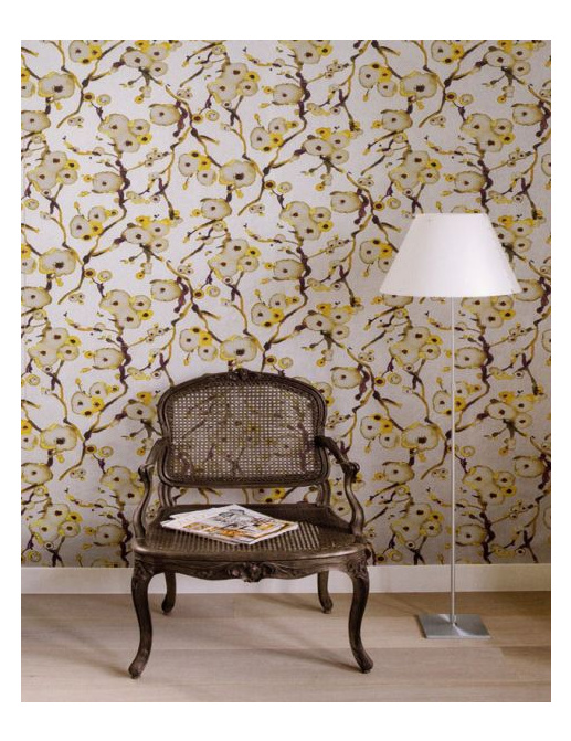 Обои Khroma Akina AKI003