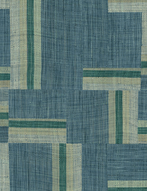 Обои Omexco Atelier AT74
